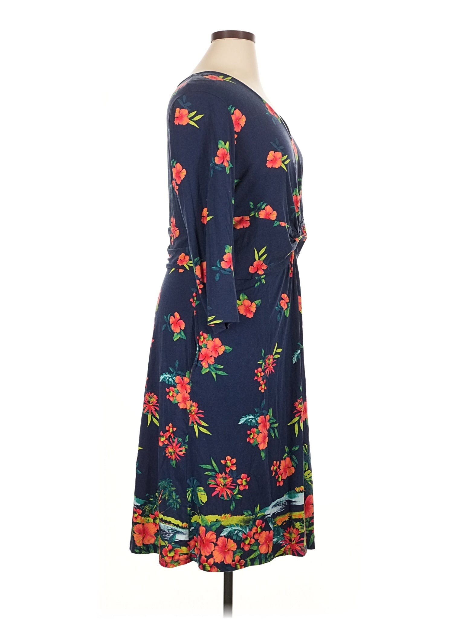 3 size - XL P
