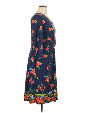 3 size - XL P