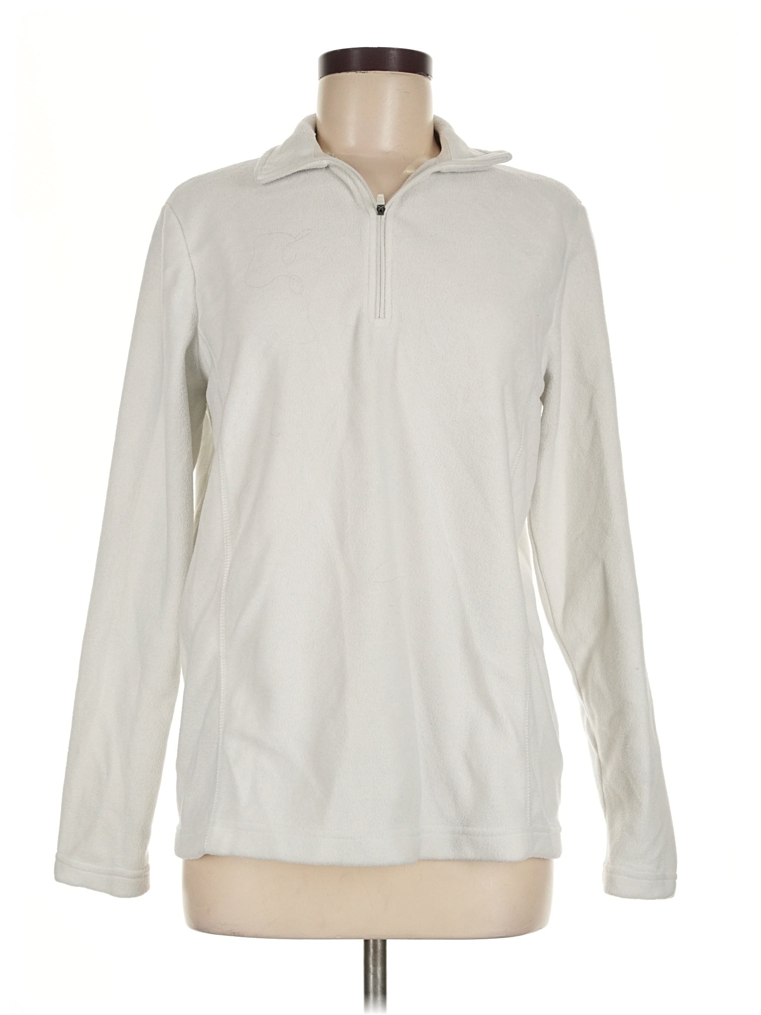 1 size - M
