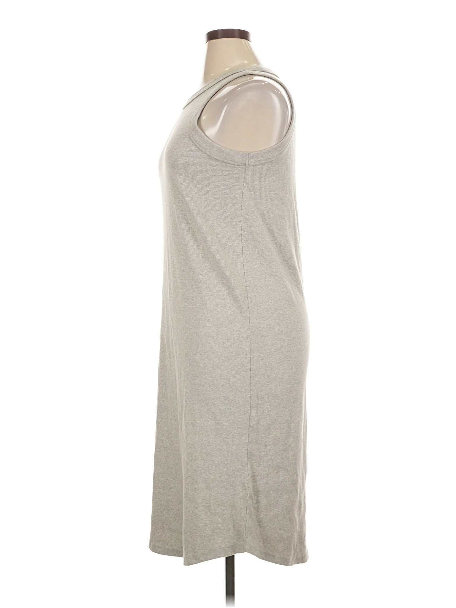 4 size - 14 - 16
