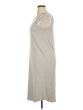 4 size - 14 - 16