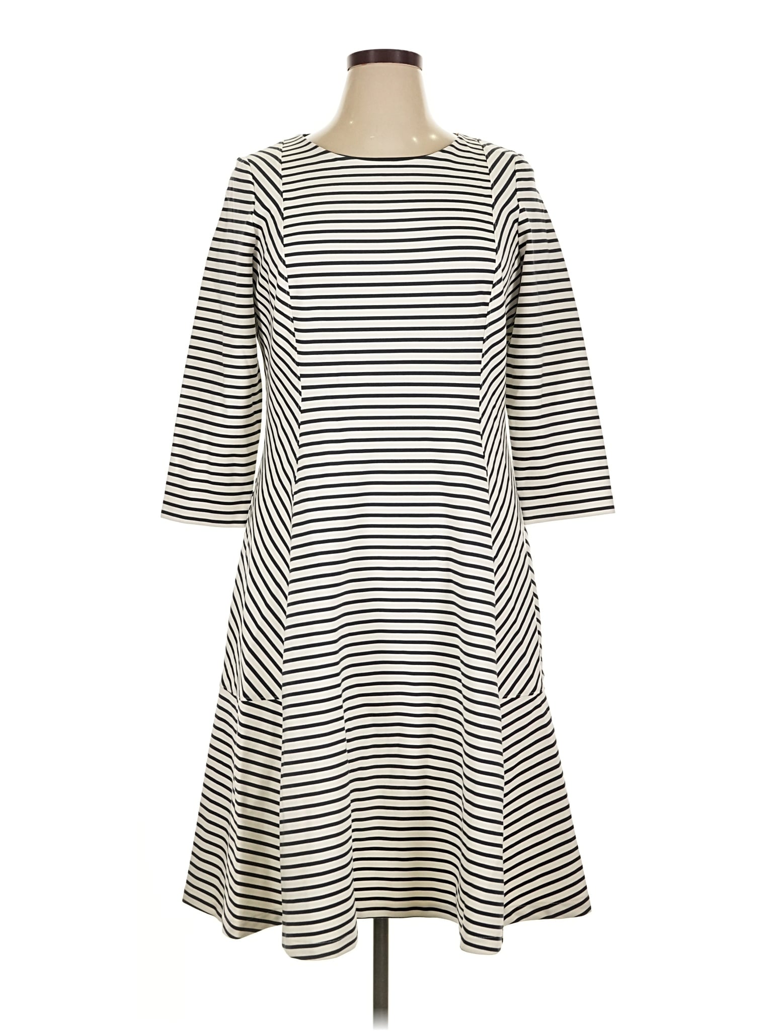1 size - XL