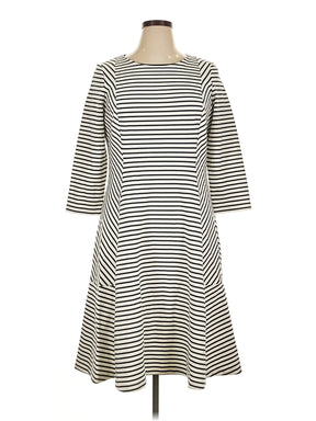 1 size - XL