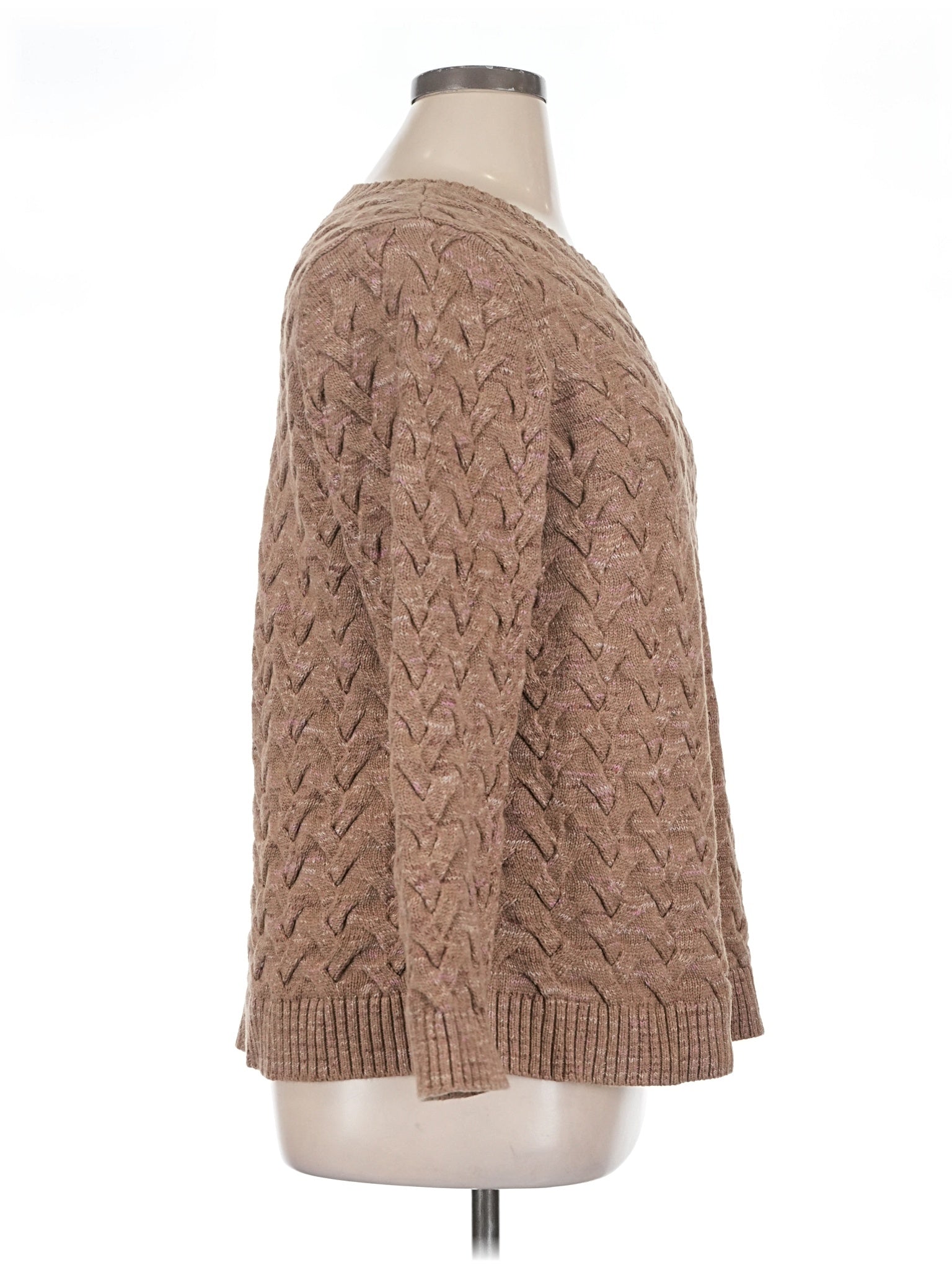 3 size - 1X W