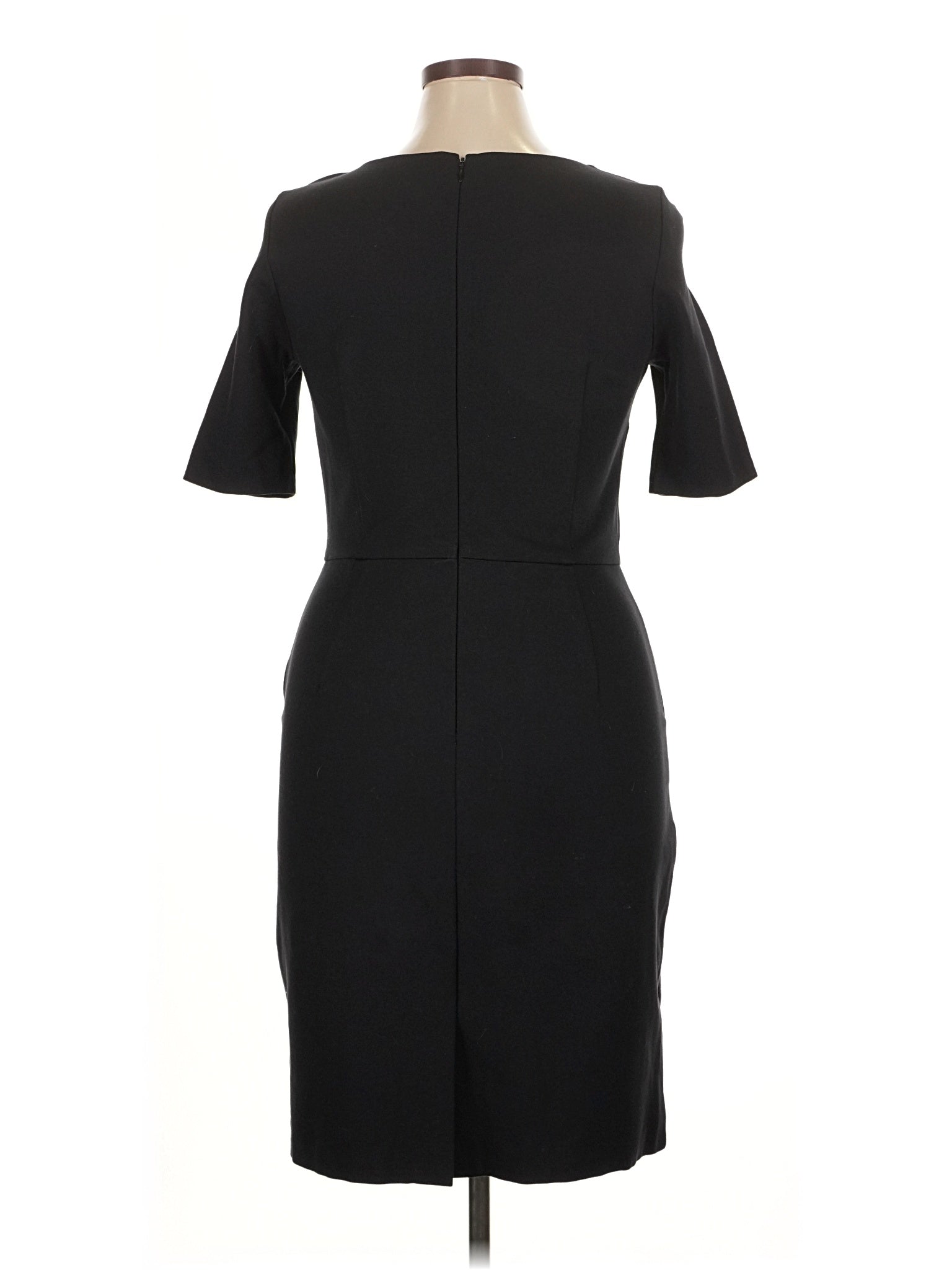 2 size - 14