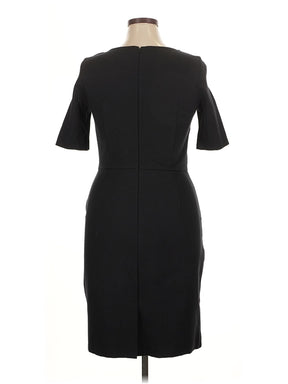 2 size - 14