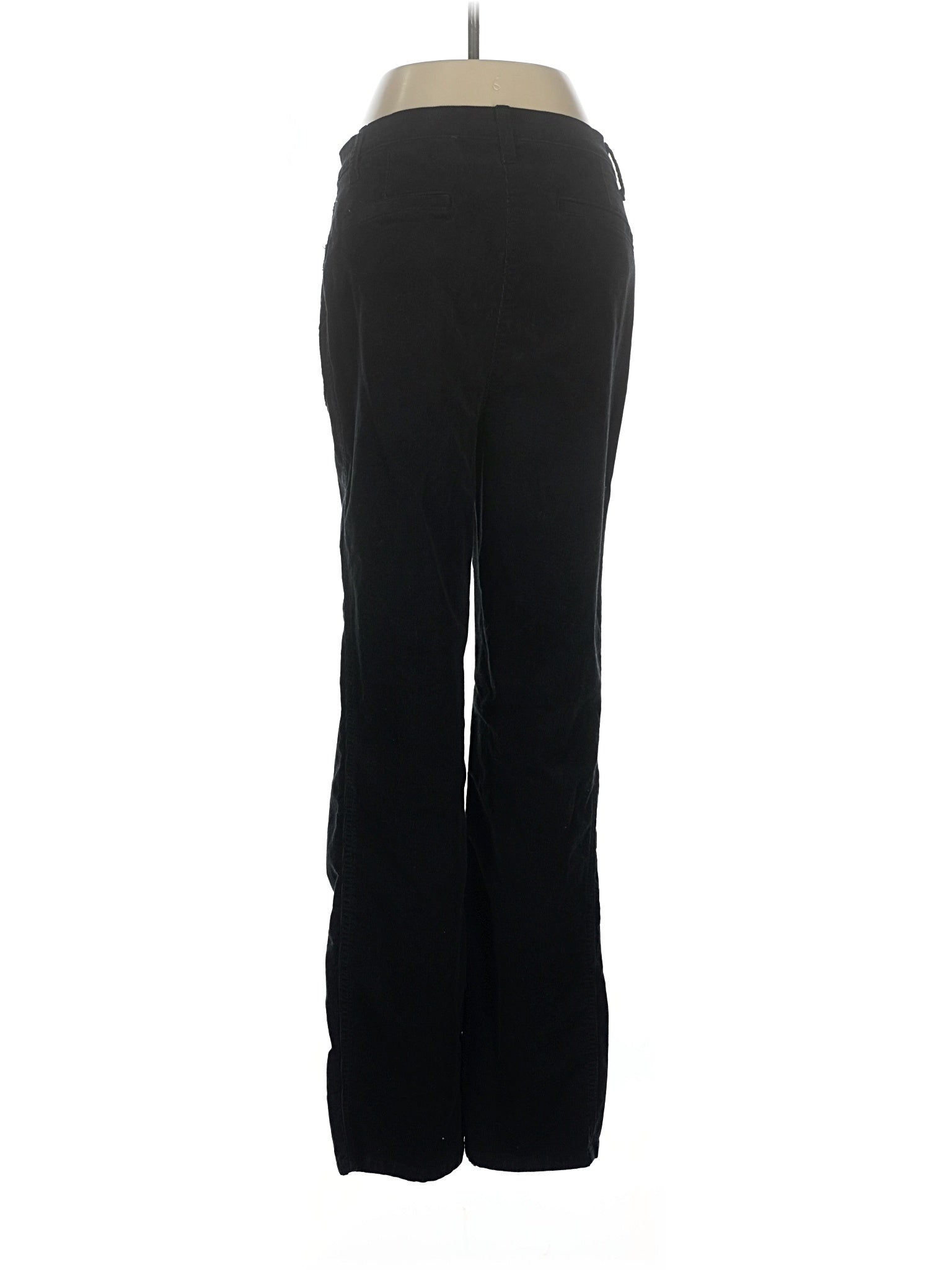 2 size - 6