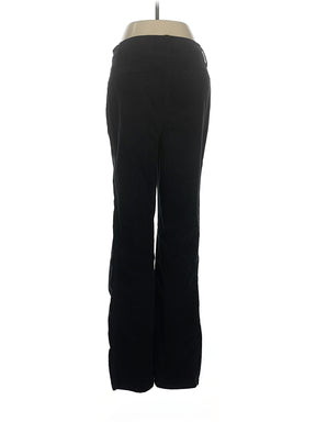 2 size - 6