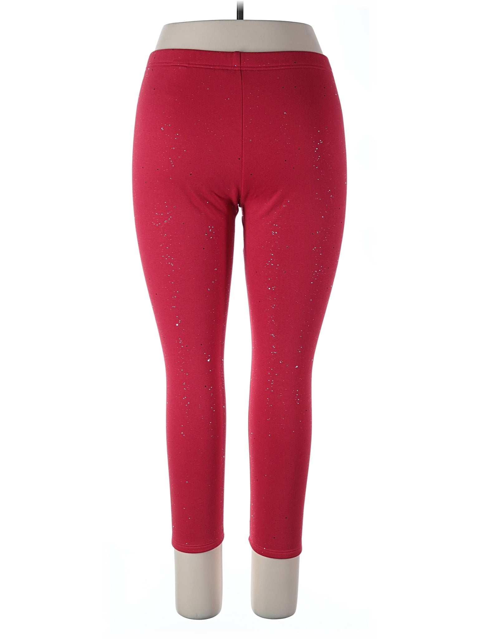 2 size - XXL