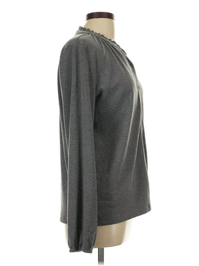 3 size - 10 - 12