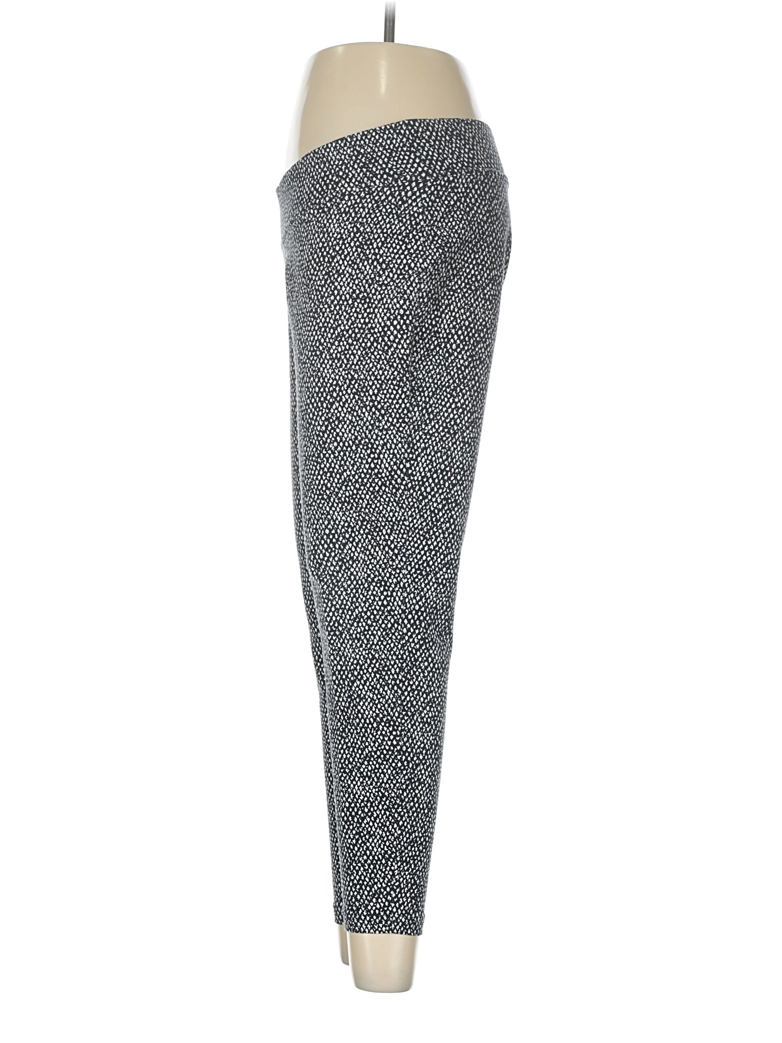 4 size - M P