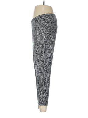 4 size - M P