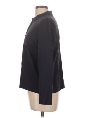 4 size - L