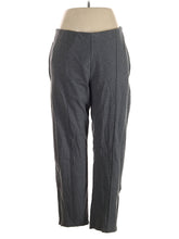 1 size - L T