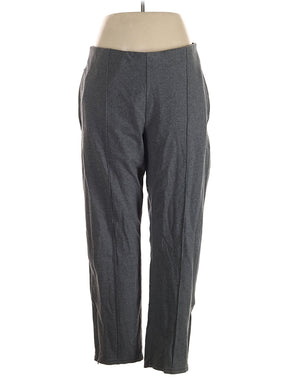 1 size - L T