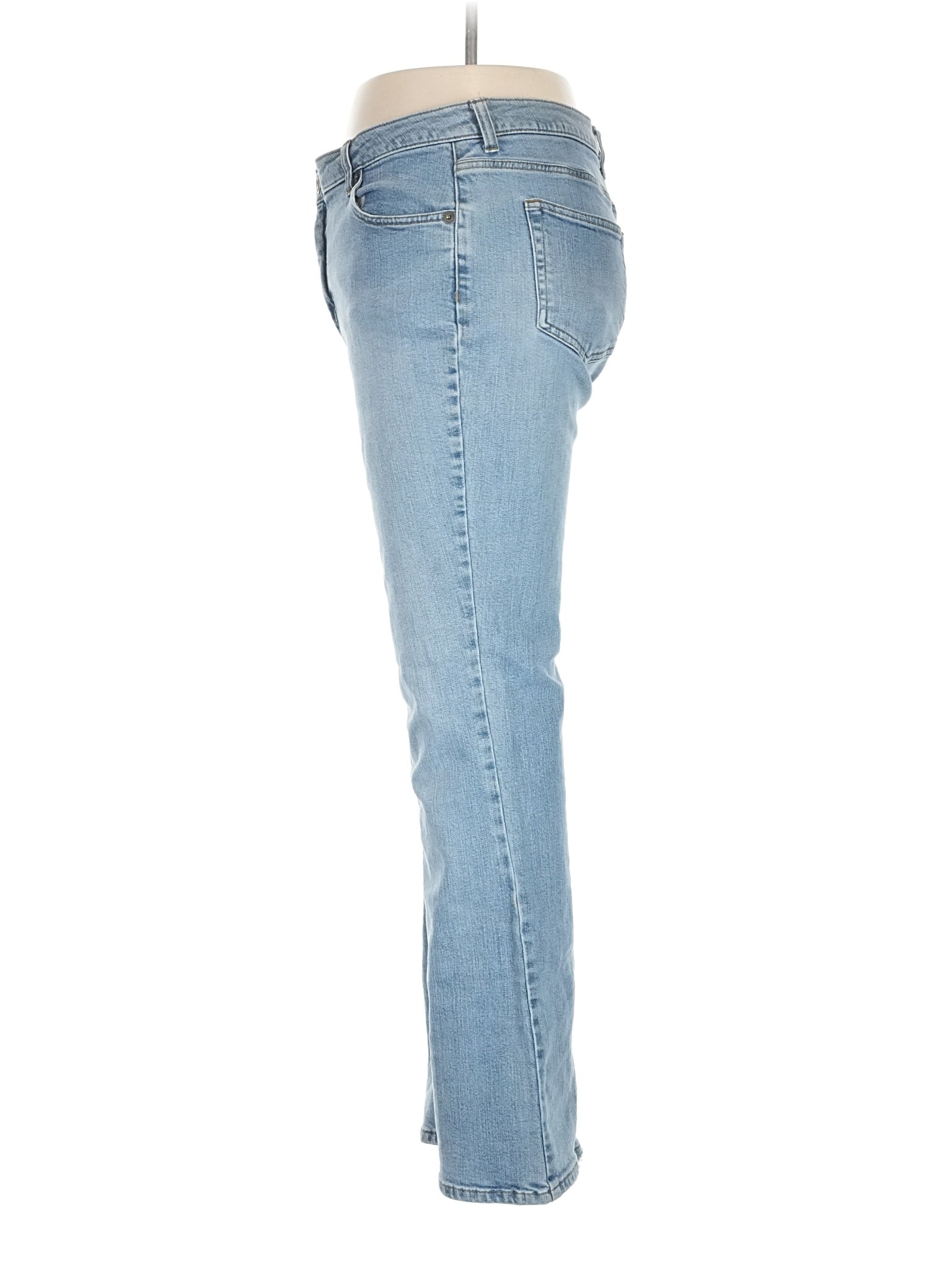 4 size - 12
