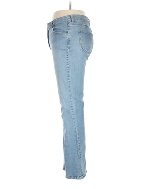 4 size - 12