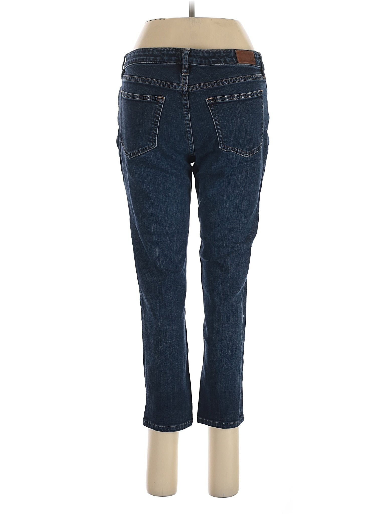 2 size - 10