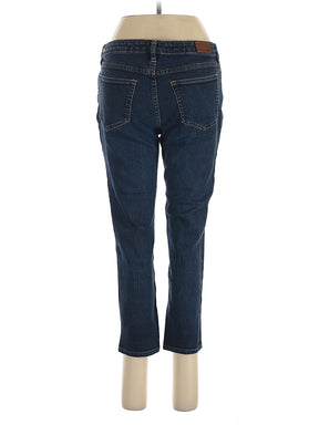 2 size - 10