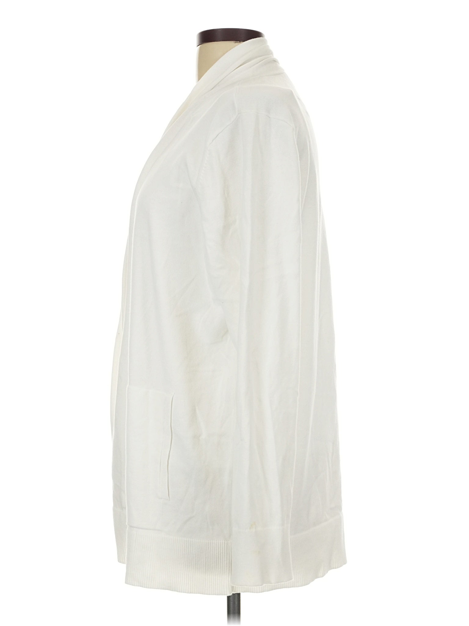 4 size - L