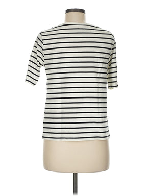 2 size - M P