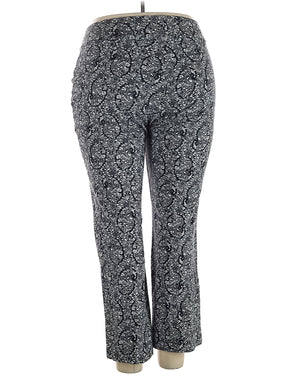 2 size - 2X W