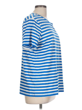 3 size - L