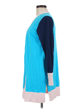 4 size - M P