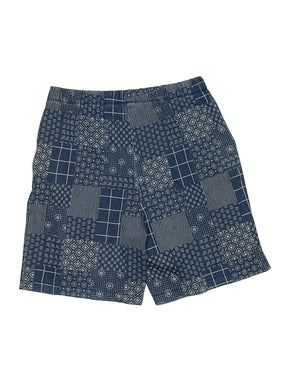 2 size - M