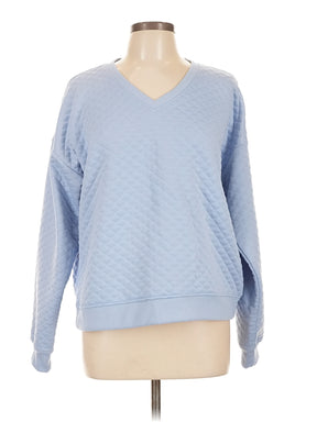 1 size - L