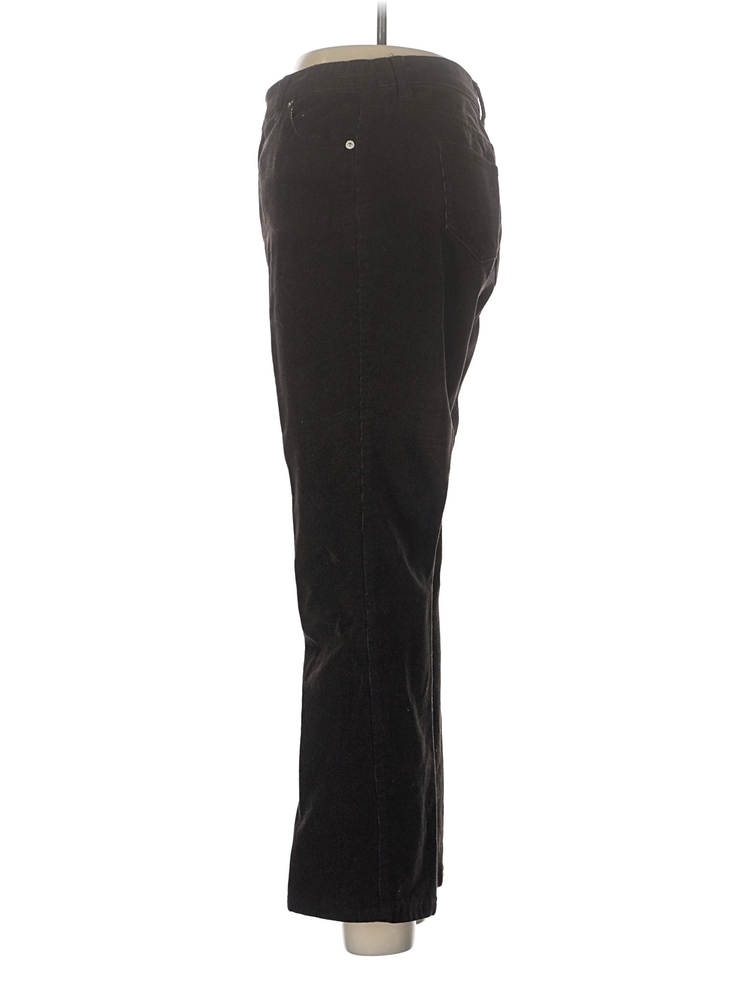 4 size - 6