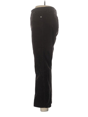 4 size - 6