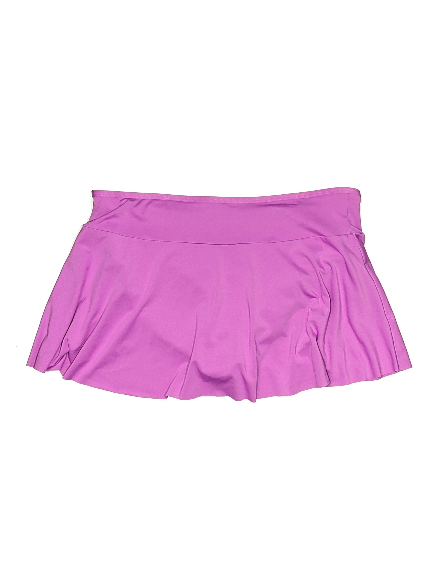 2 size - XL