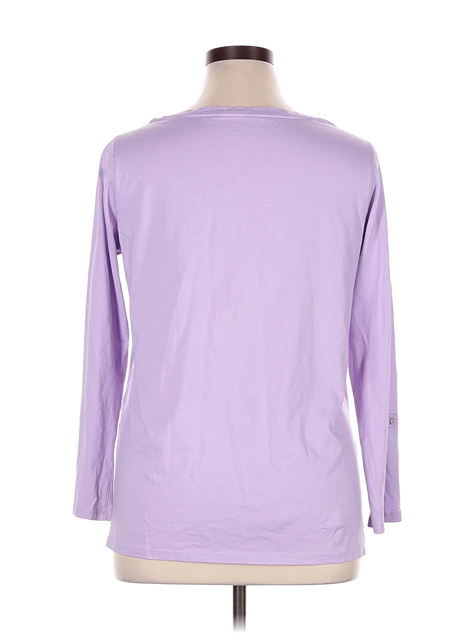 2 size - XL P