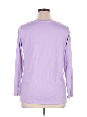 2 size - XL P