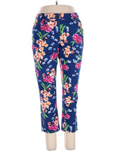 1 size - 12