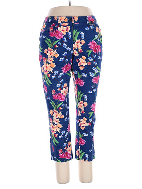 1 size - 12