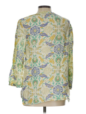 2 size - 10 - 12