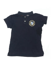 1 size - M (Kids)