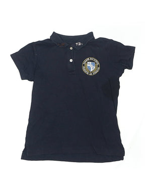 1 size - M (Kids)