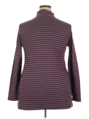 2 size - 18 W