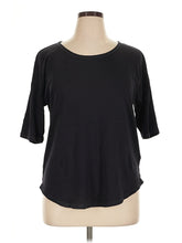 1 size - L