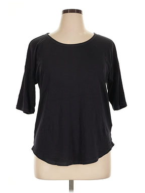 1 size - L