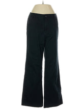 1 size - 2