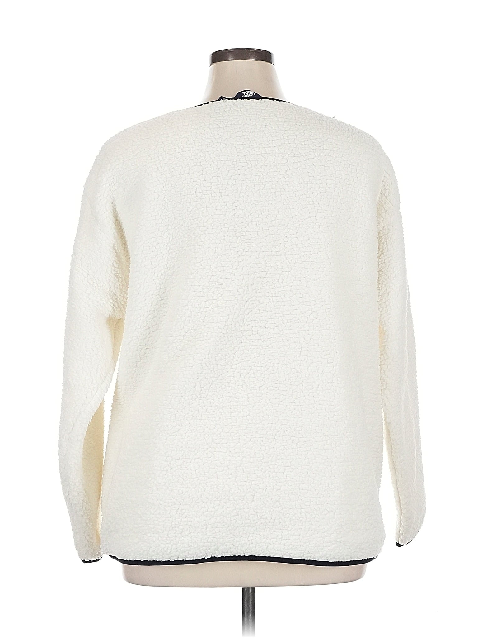 2 size - XL