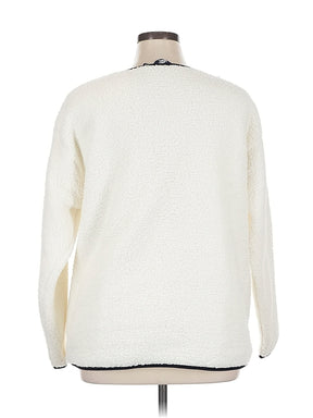 2 size - XL