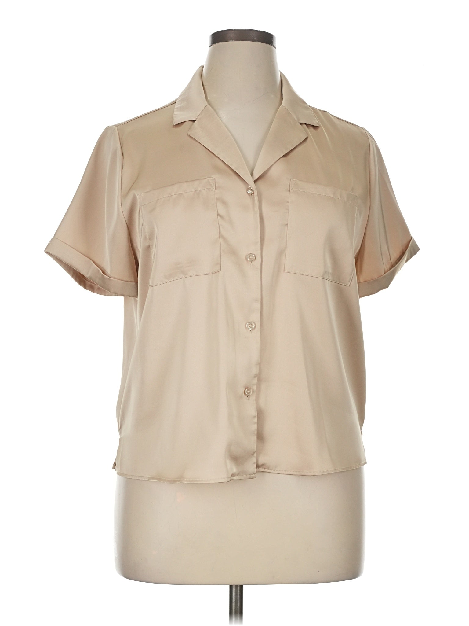 1 size - 14