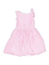 1 size - S (Kids)