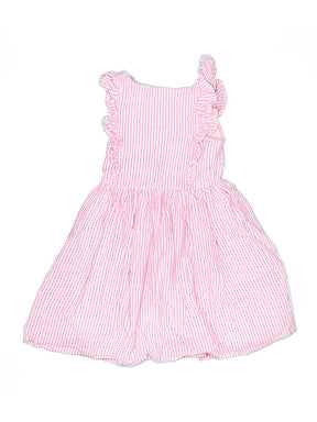 1 size - S (Kids)