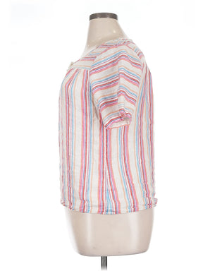 4 size - 14